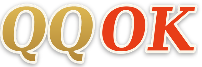 qqok