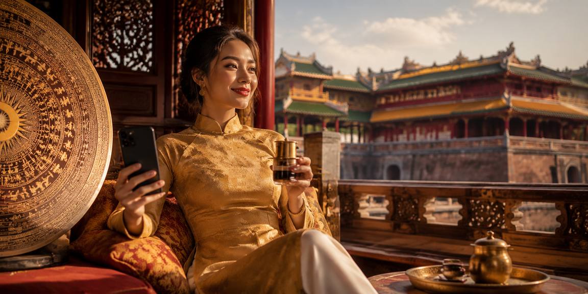 Đá Gà Cựa Sắt