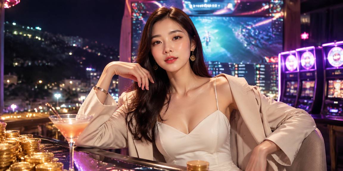 Tài Xỉu Nhanh